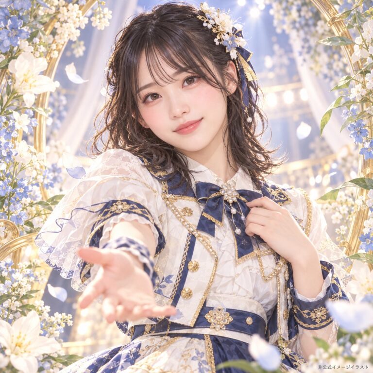 篠原京香