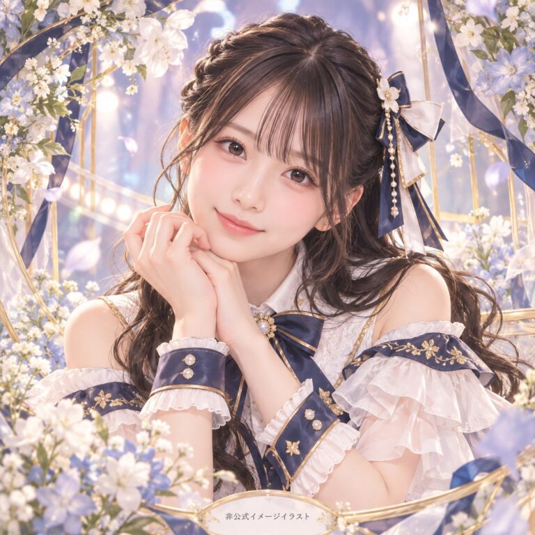 米村姫良々