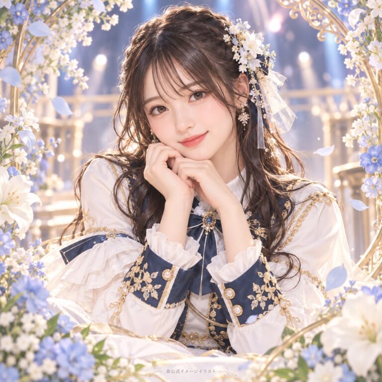 聖遥花