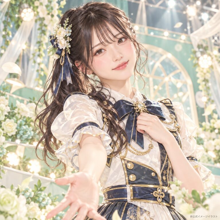 芳賀 礼