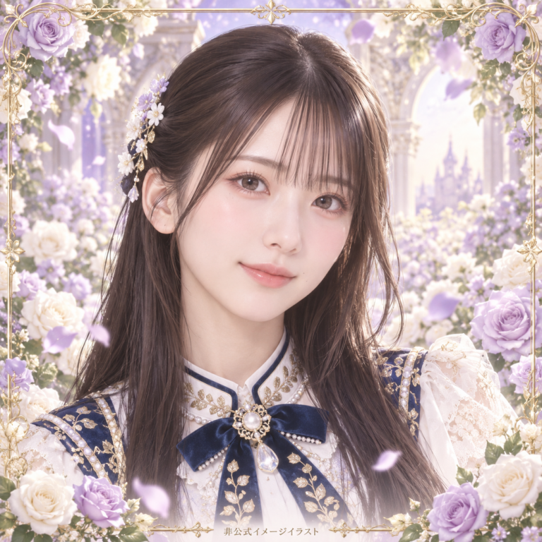 菅原咲月