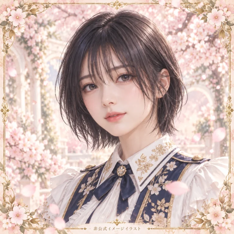 藤吉夏鈴