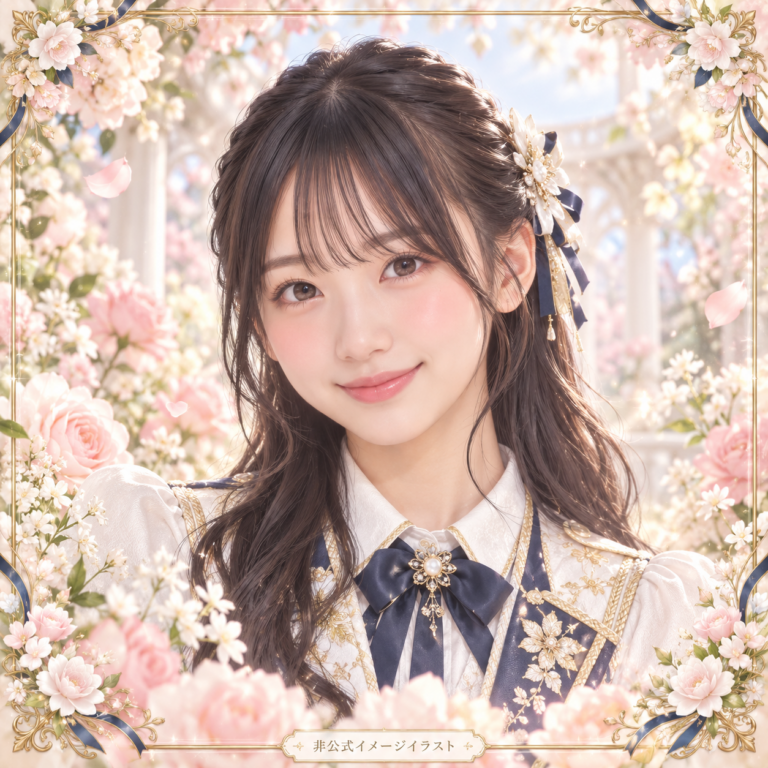 藤嶌果歩