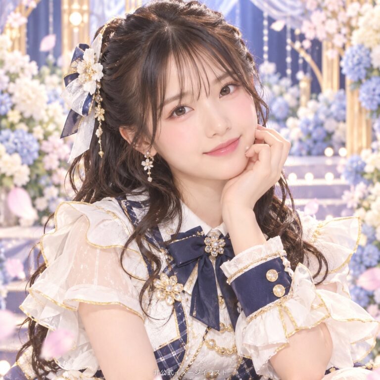 藪内 陽花