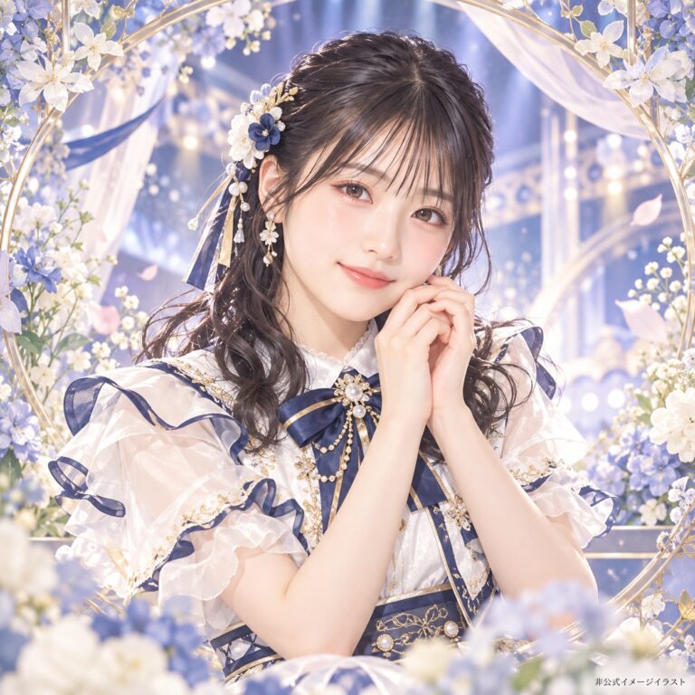 西田汐里
