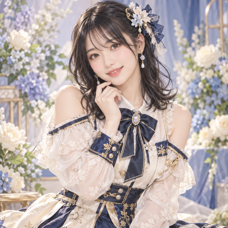 谷口 茉妃菜