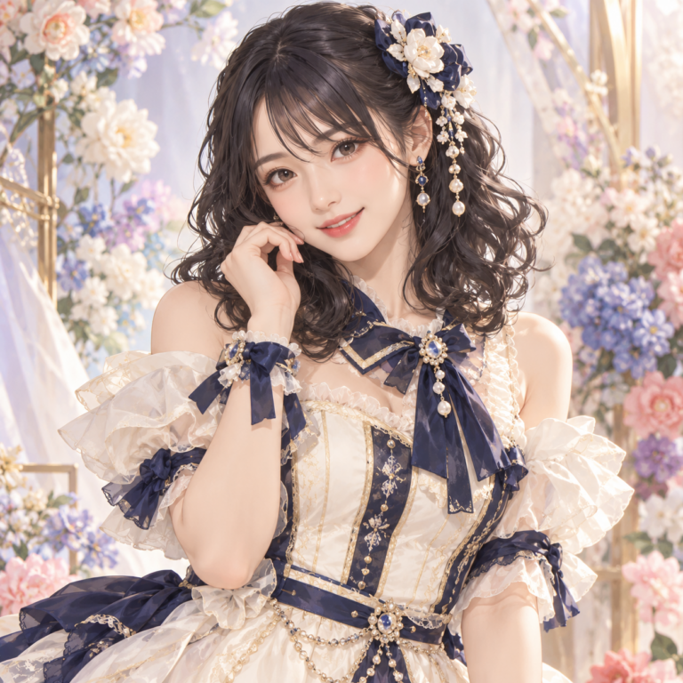 谷口 陽香