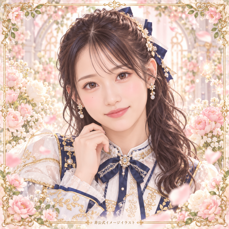 谷本安美