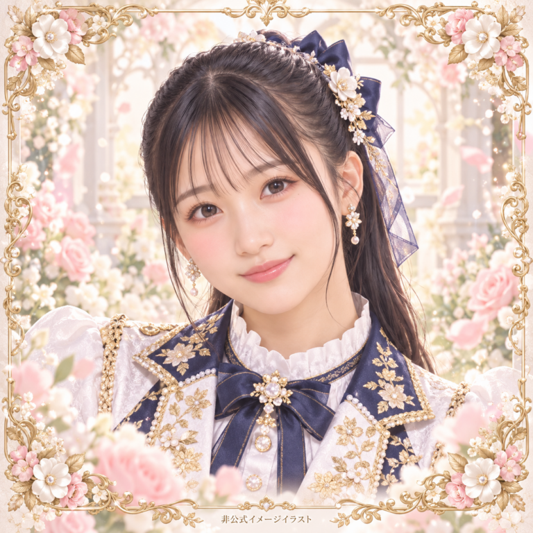 豫風瑠乃