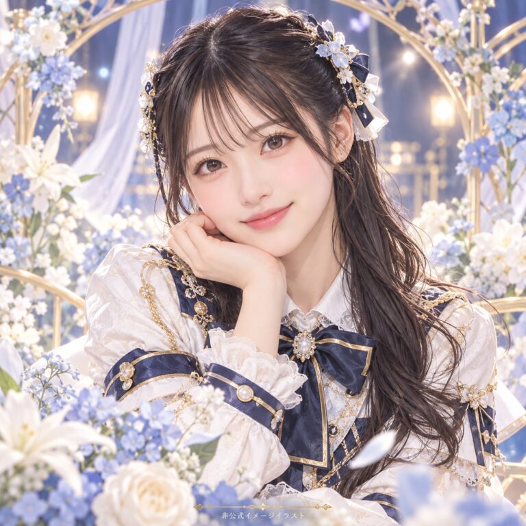 近藤海琴
