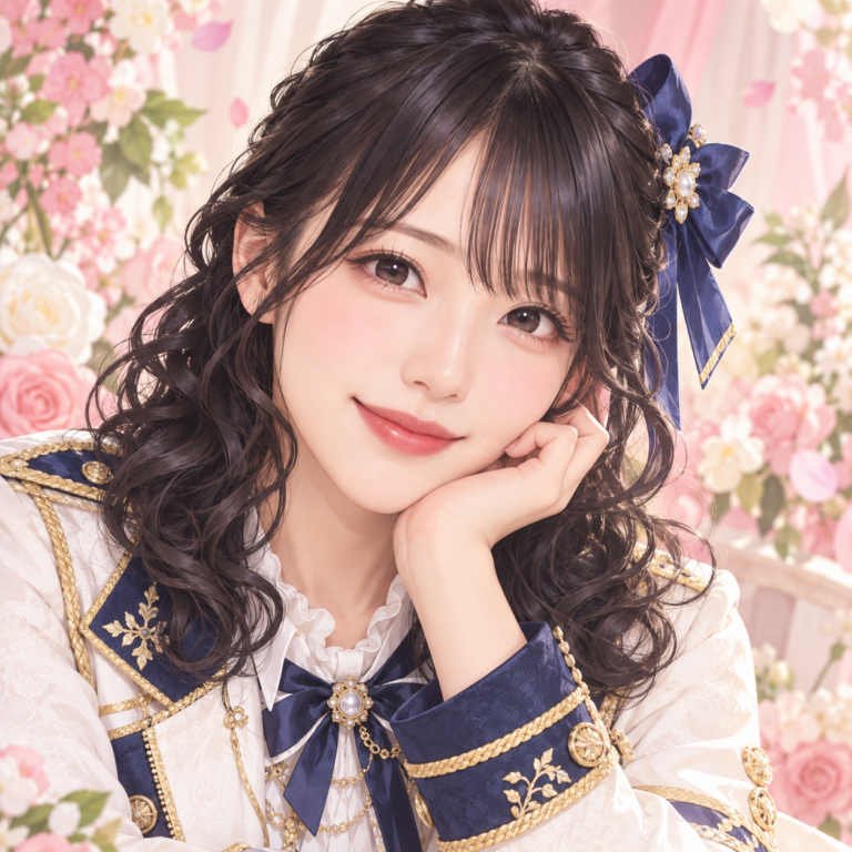 迫 姫華