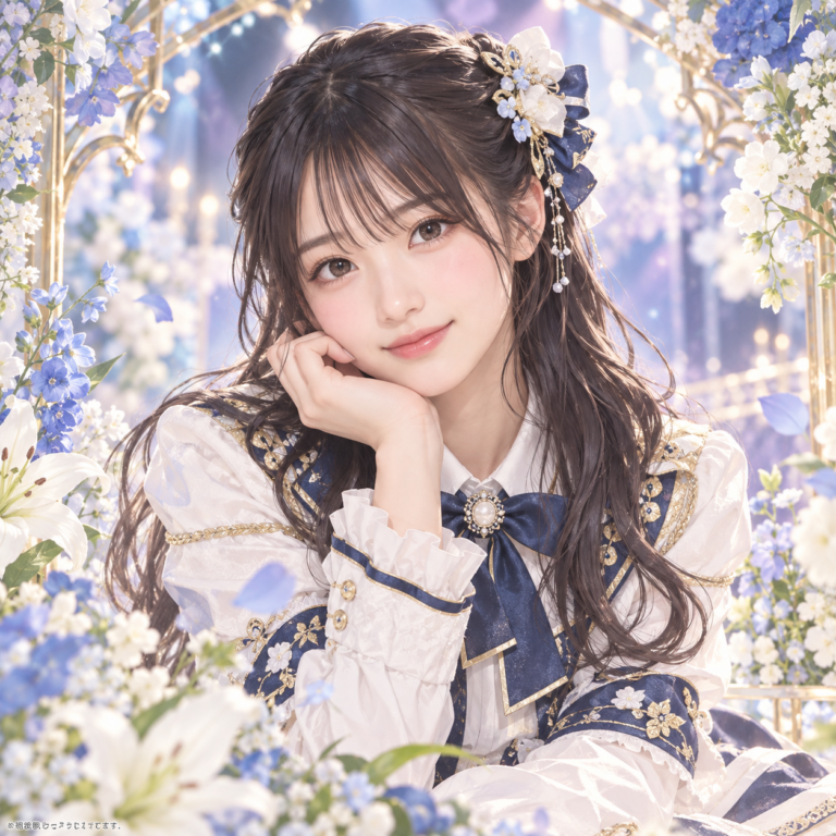 迫 由芽実