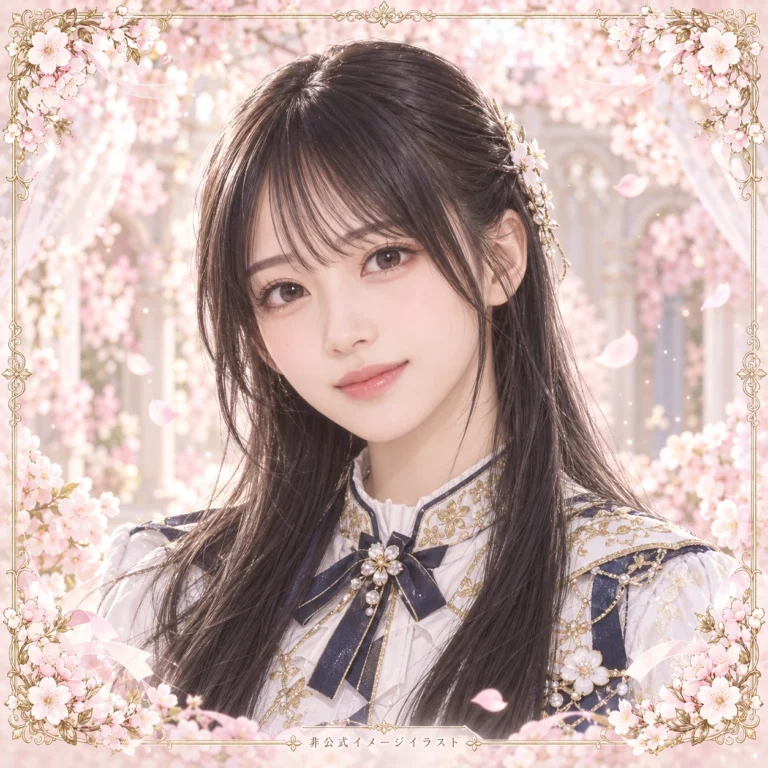 遠藤光莉