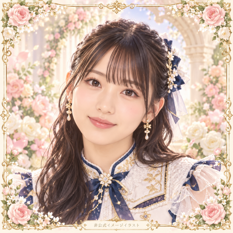 遠藤彩加里
