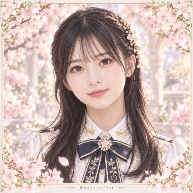 遠藤理子