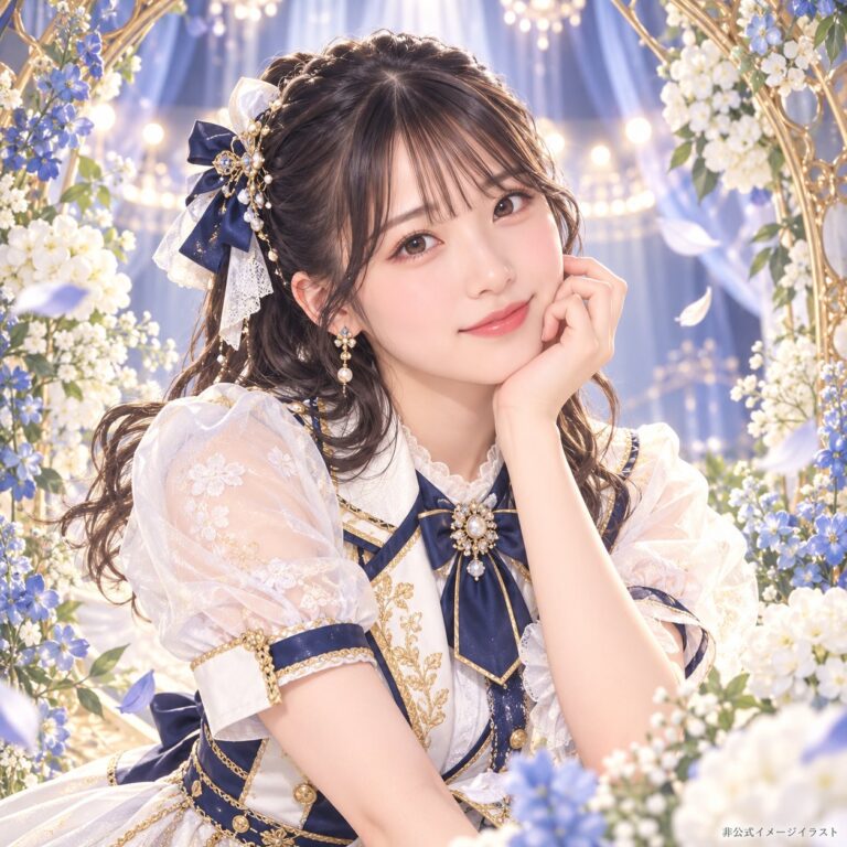 里吉うたの