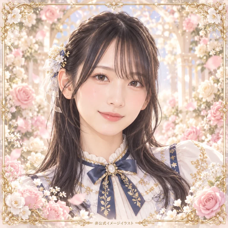 金村美玖