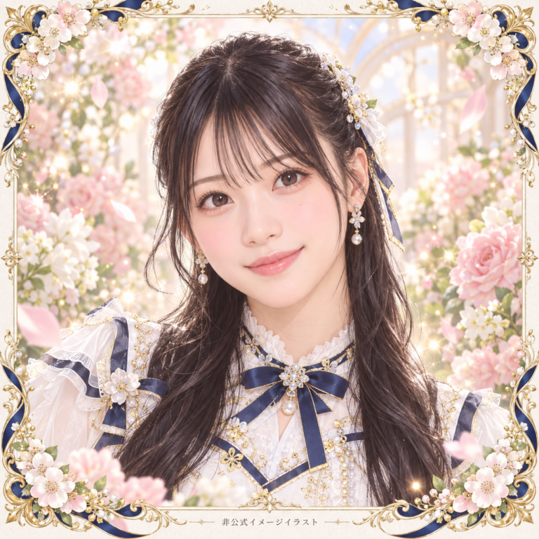 鈴木もあ