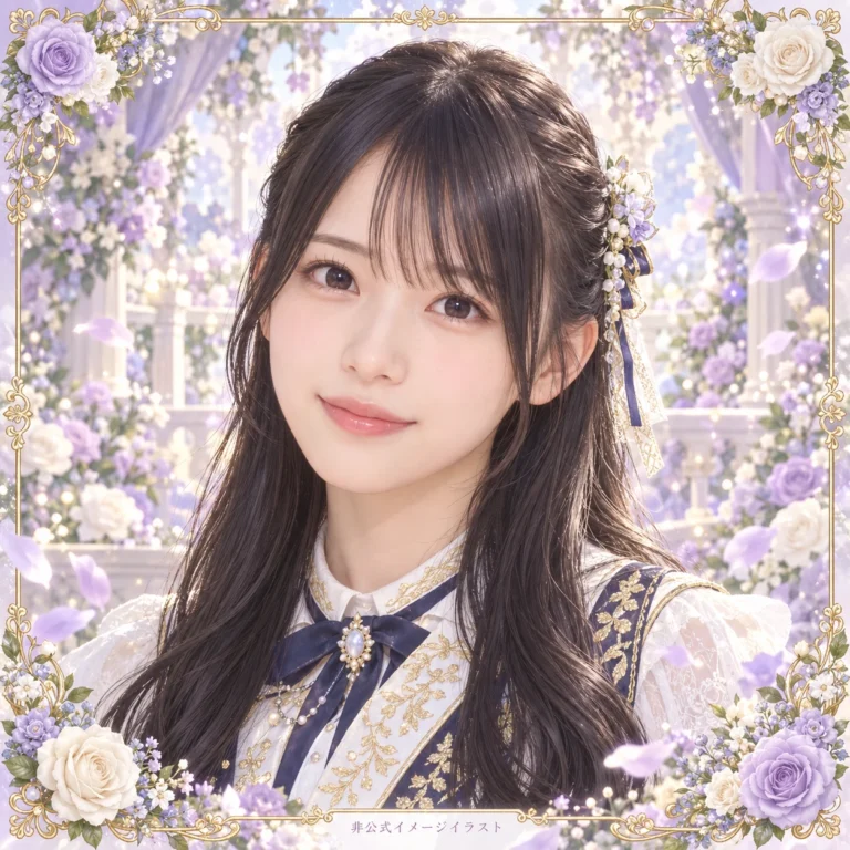 鈴木佑捺
