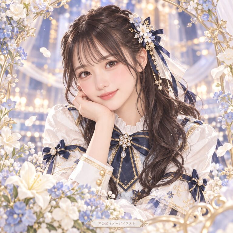 鈴木恋奈