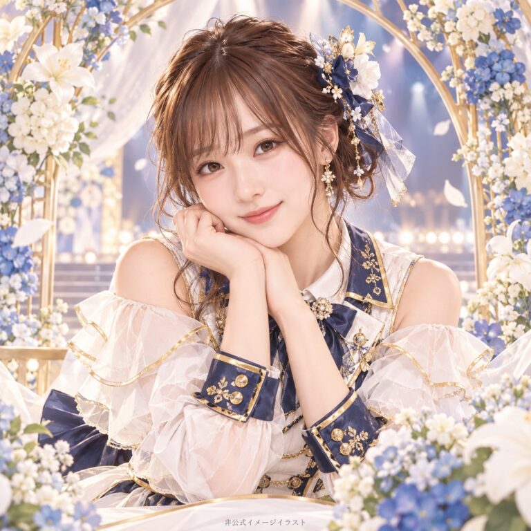 鎌田菜月