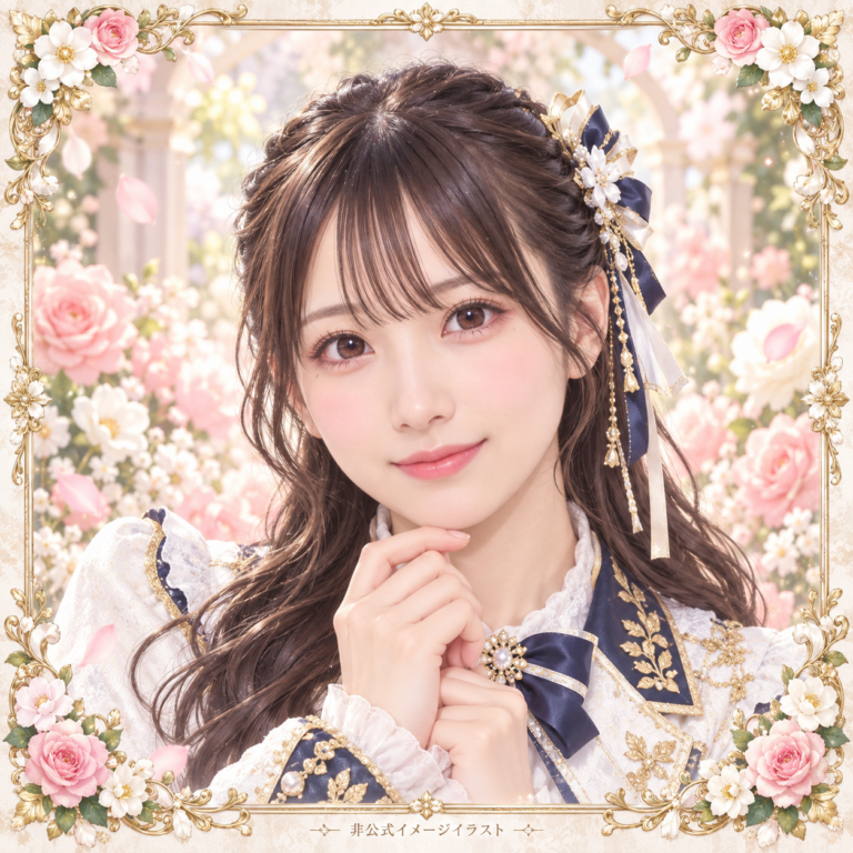 長友 彩海