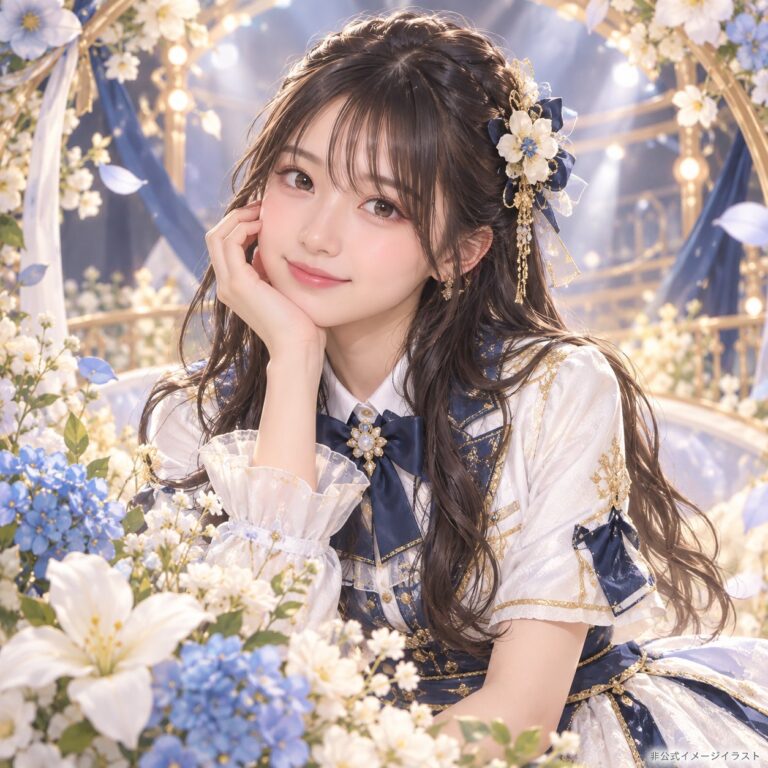 長谷川雅