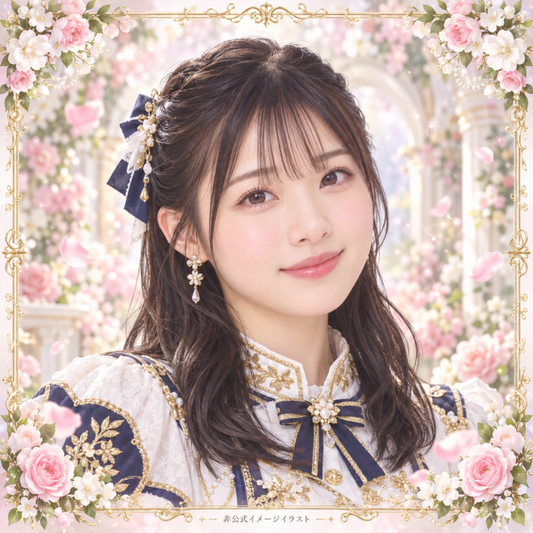 長野桃羽