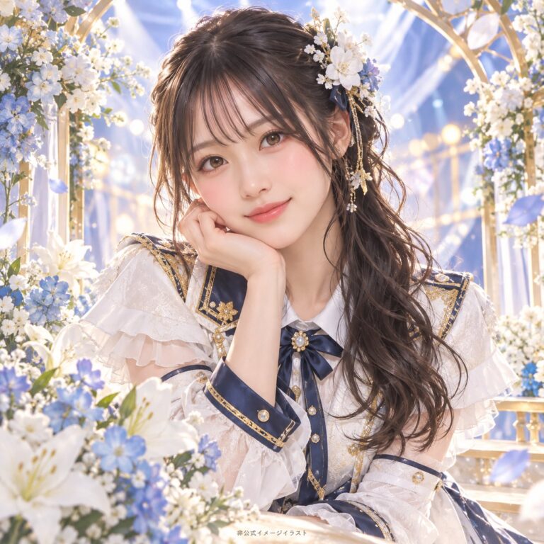 雲井紗菜