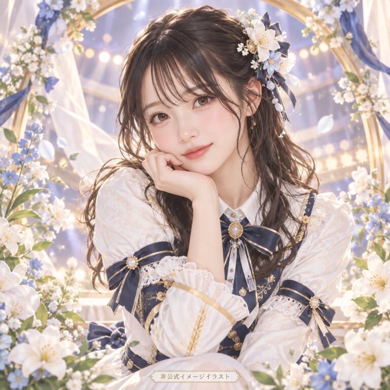 飯田ゆら