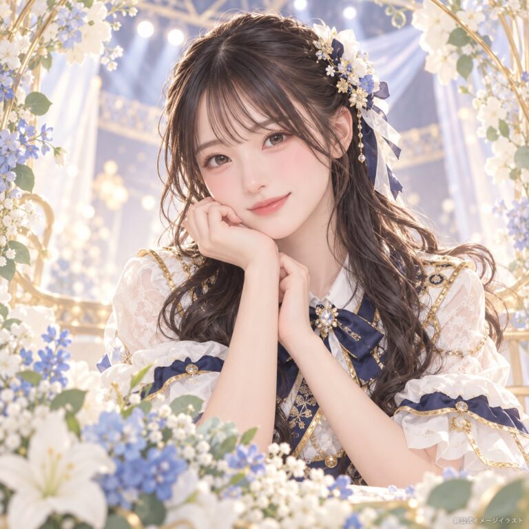 高村紗弥