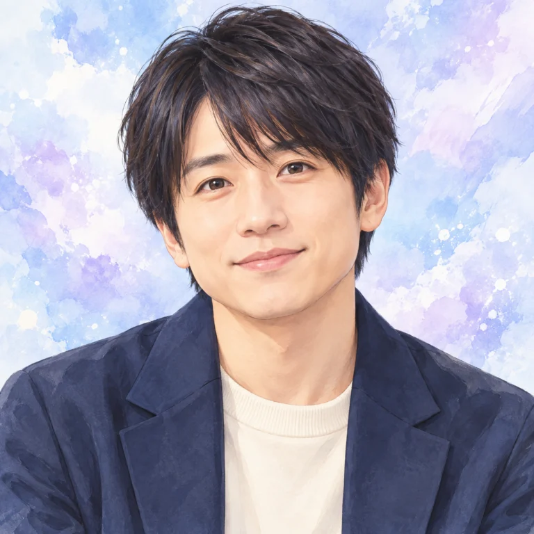 風間俊介