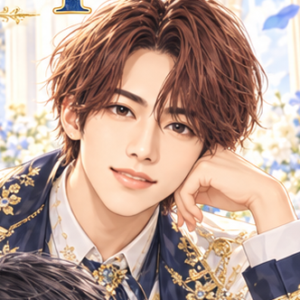 末澤誠也