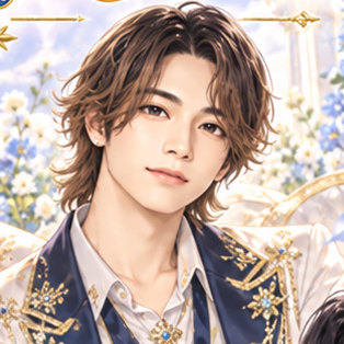 髙木雄也