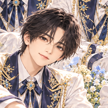伊野尾慧