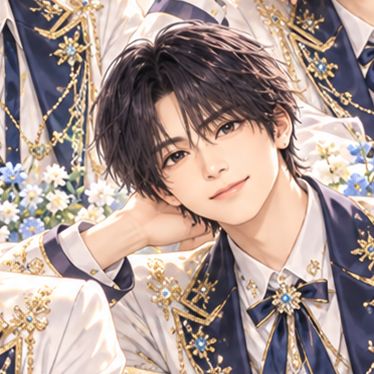 薮宏太