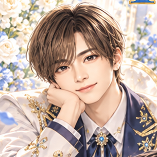 山田涼介