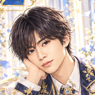 玉森裕太