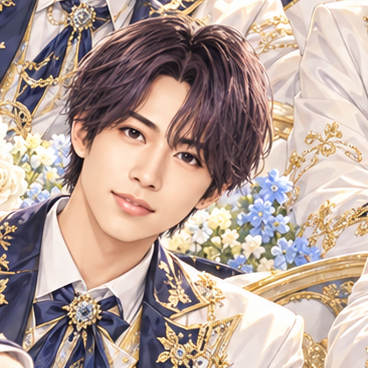 宮田俊哉