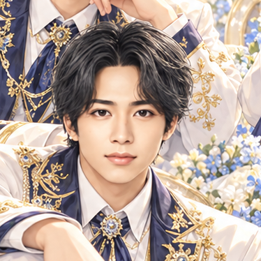 藤ヶ谷太輔