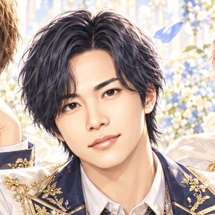 加藤シゲアキ