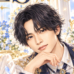 松村北斗