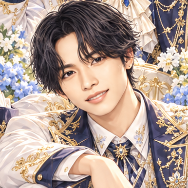 森本慎太郎