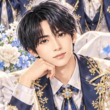 宮舘涼太