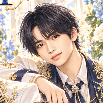 吉澤閑也