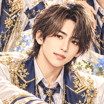 松田元太