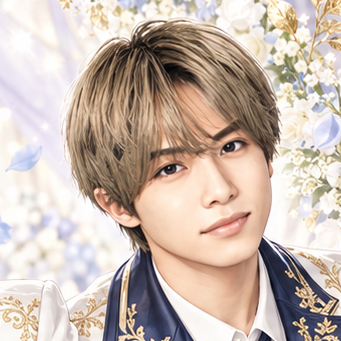 神山智洋