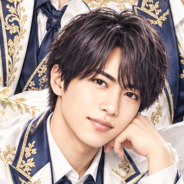 藤井流星
