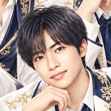 濵田崇裕
