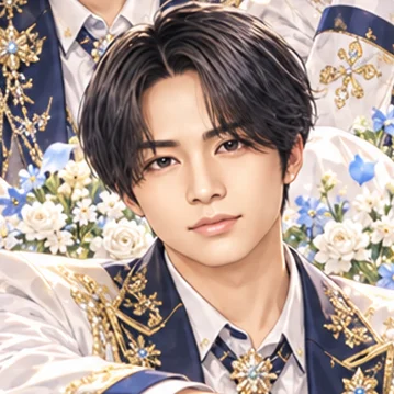 橋本将生